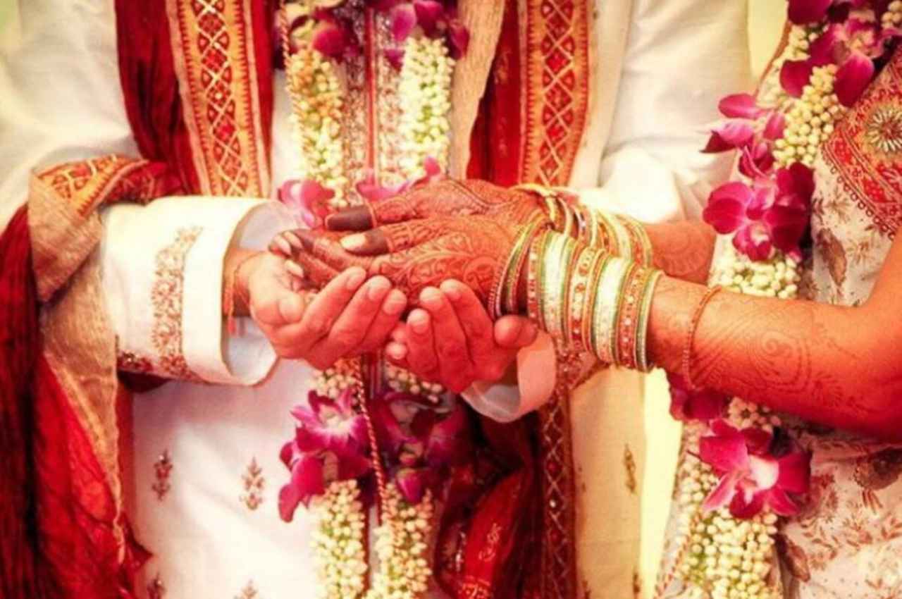 shadi shadi