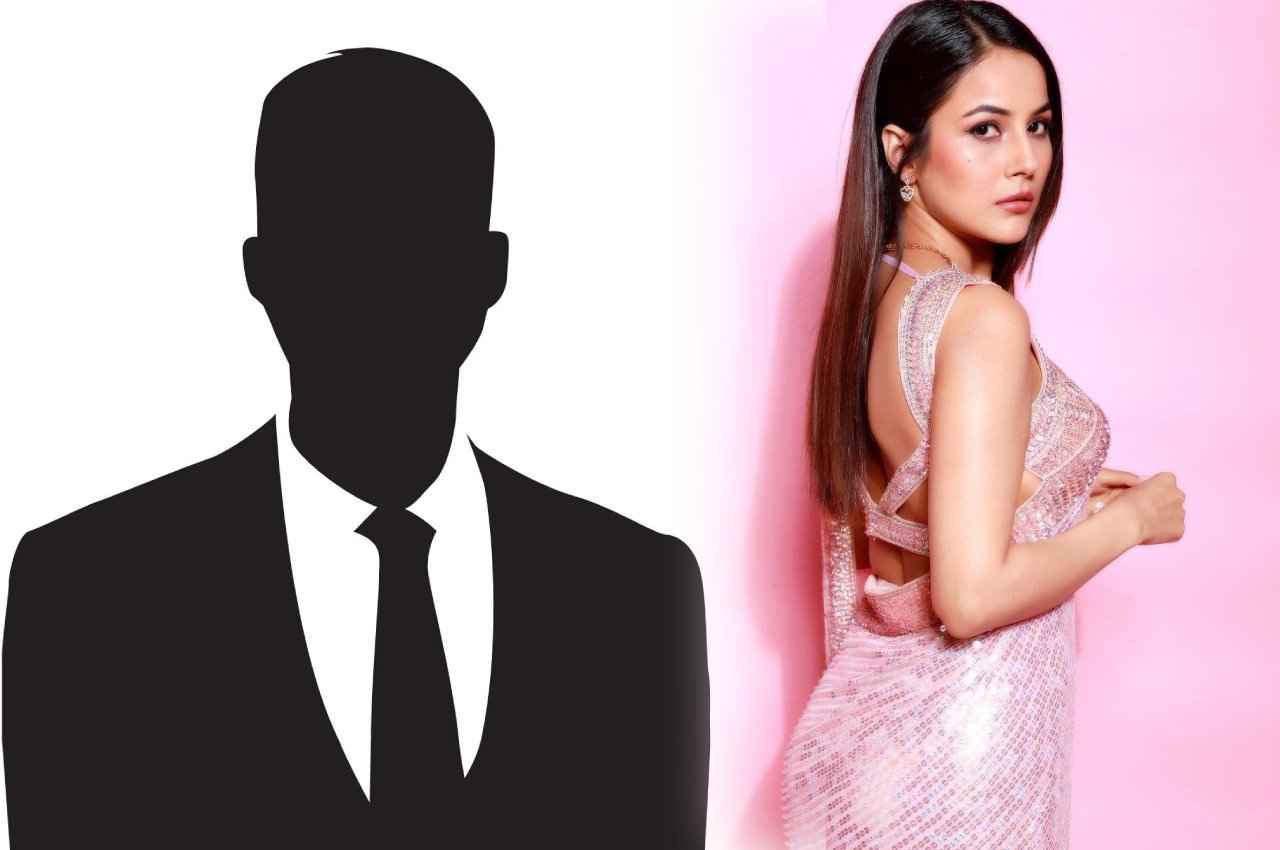 Shehnaaz Gill इस शख्स को कर रहीं डेट, चुप्पी तोड़ बताया सच