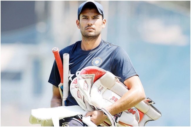 sheldon jackson india A sheldon jackson india A