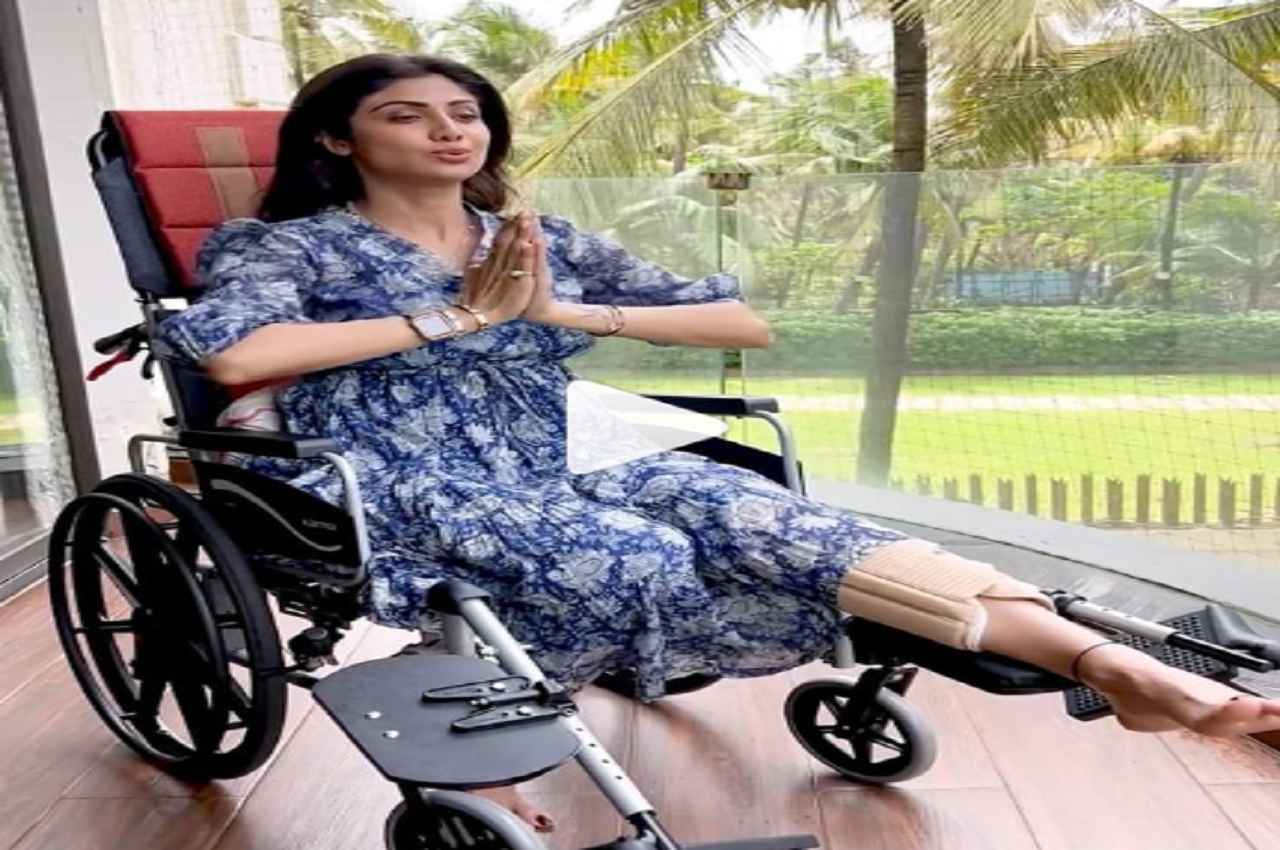 shilpa