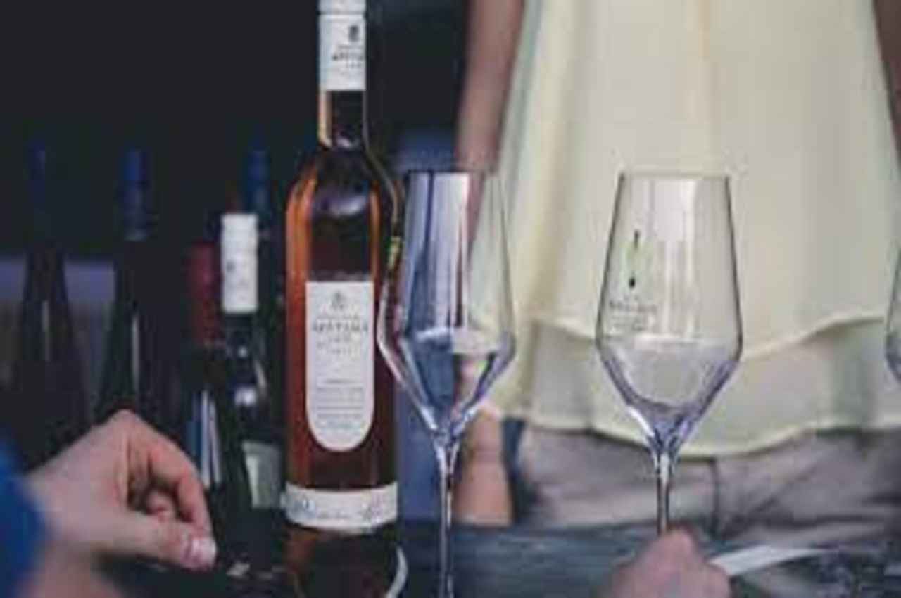 नई बोतल में पुरानी शराब? जानें- 1 सितंबर से दिल्ली की शराब नीति में क्या होगा अलग?