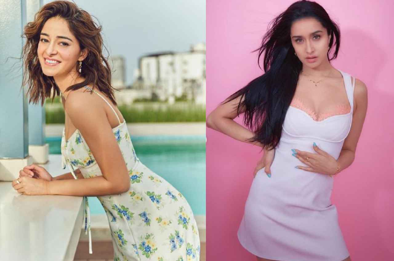 Shraddha Kapoor और Ananya Panday की लोकप्रियता पर बोले शक्ति कपूर, 'हमारी बेटियां अपनी मेहनत..
