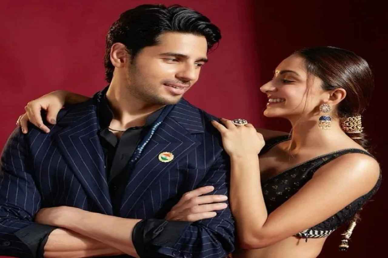 sidkiara