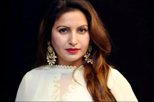 sonali phogat sonali phogat