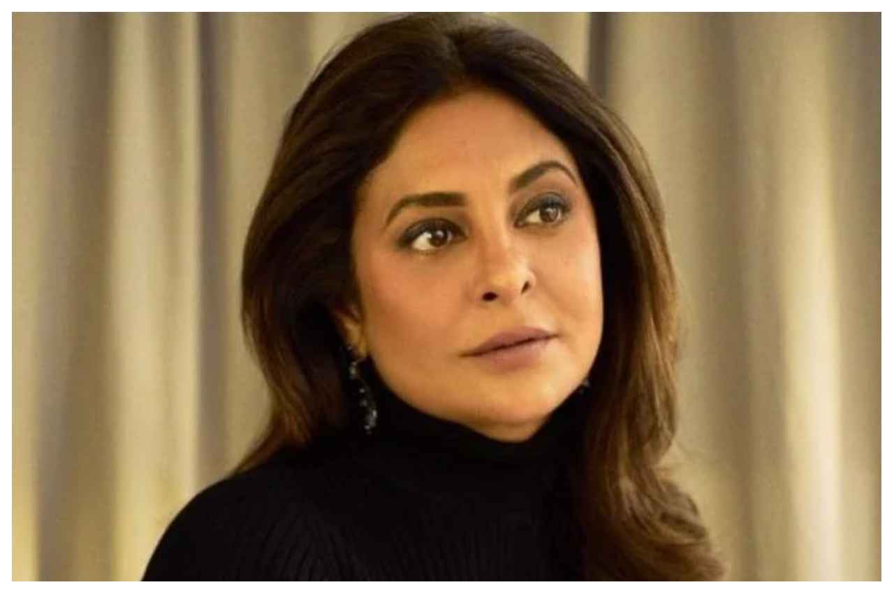 Bollywood: अभिनेत्री शेफाली शाह COVID संक्रमित, कुछ दिन आइसोलेशन में रहेंगी