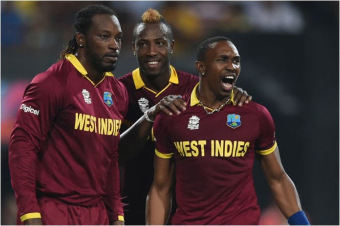 t20 world cup 2022 andre russell