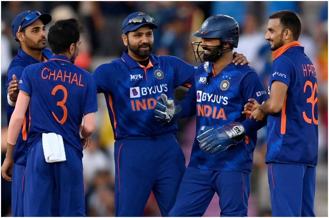 t20 world cup 2022