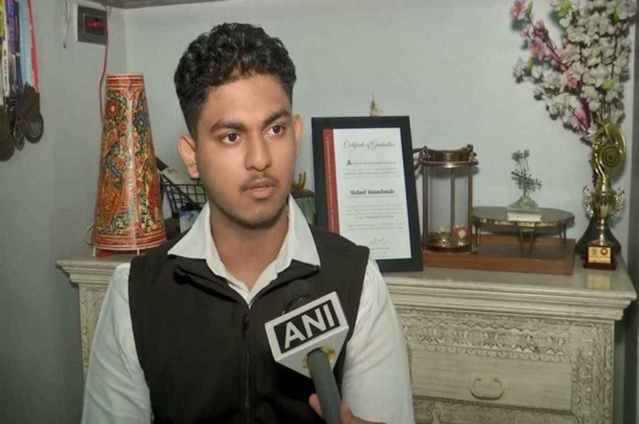 vedanta