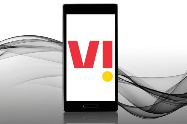 vi plans, vodafone plan