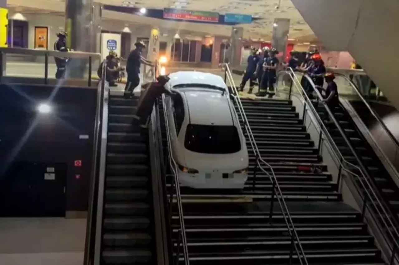 viral-video-stolen-