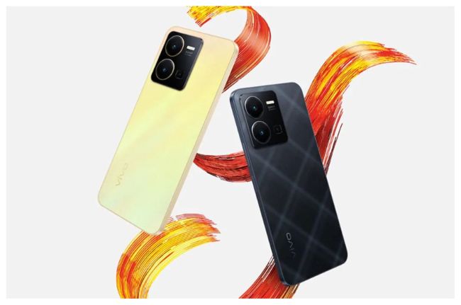 vivo y35 smartphone vivo y35 smartphone, vivo y35