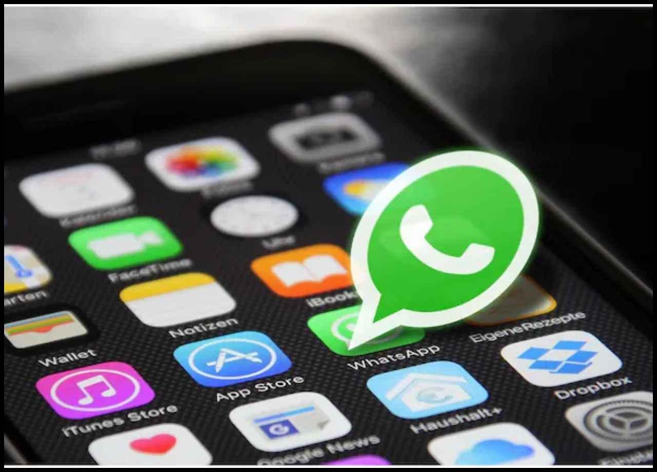WhatsApp Tips and Tricks: बिना ऐप को ओपन करे भी भेज सकते हैं मैसेज, जानिए कैसे?