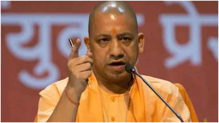 yogi_0