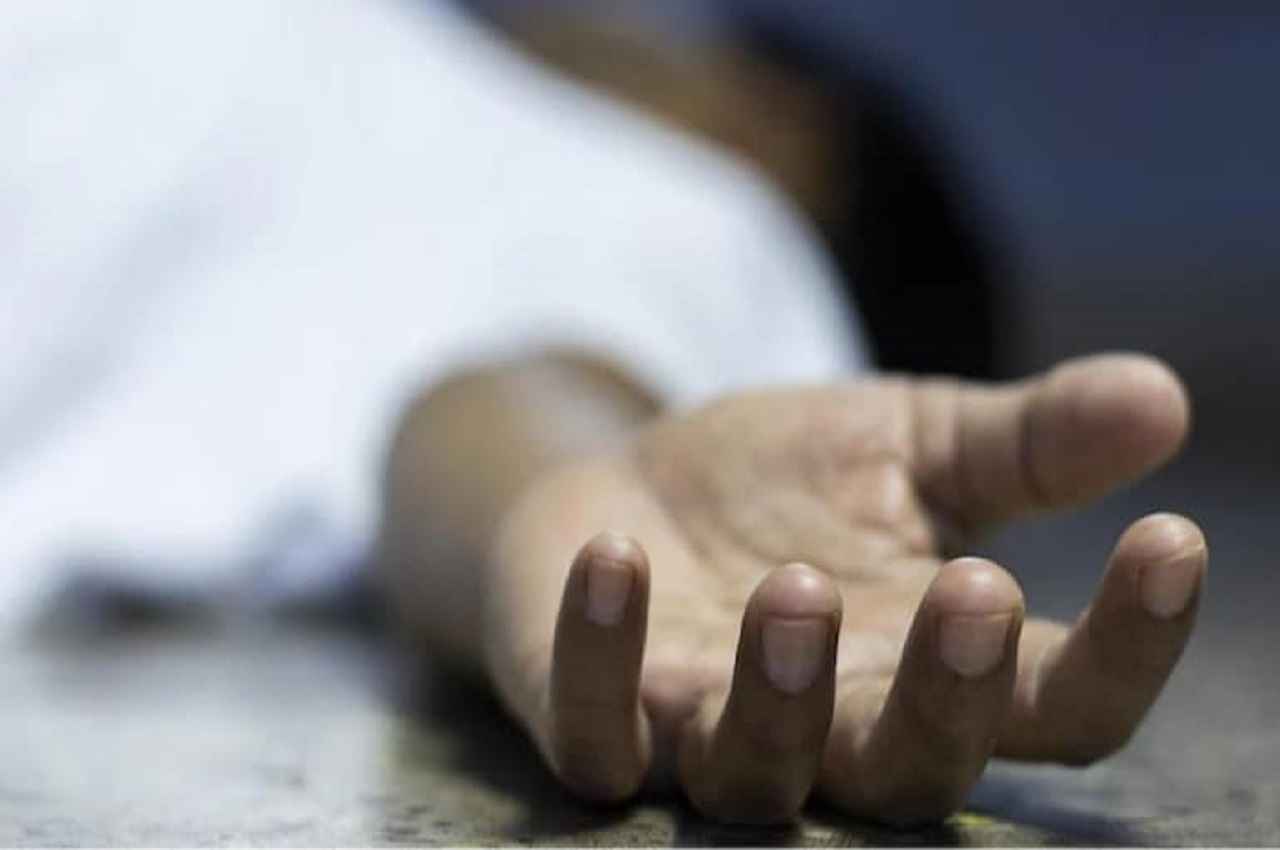 आंध्र प्रदेश के बाद दिल्ली के स्कूल में छात्र की संदिग्ध मौत, मचा हड़कंप