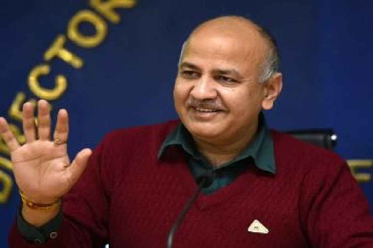 Delhi: सीबीएसई कंपार्टमेंट परीक्षाओं में केजरीवाल सरकार के स्कूलों ने किया बेहतर प्रदर्शन, पासिंग पर्सेंटेज में हुआ इजाफा