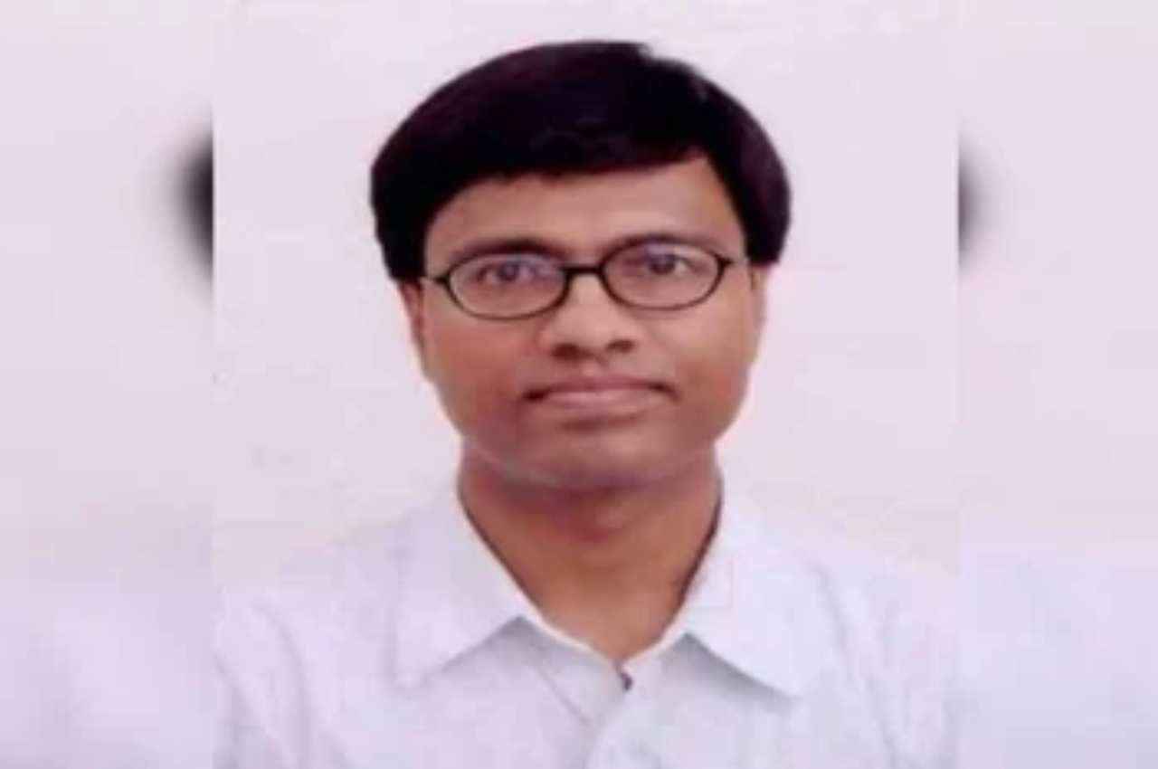 डॉ. एम श्रीनिवास होंगे दिल्ली एम्स के नए डायरेक्टर, रणदीप गुलेरिया का कार्यकाल समाप्त