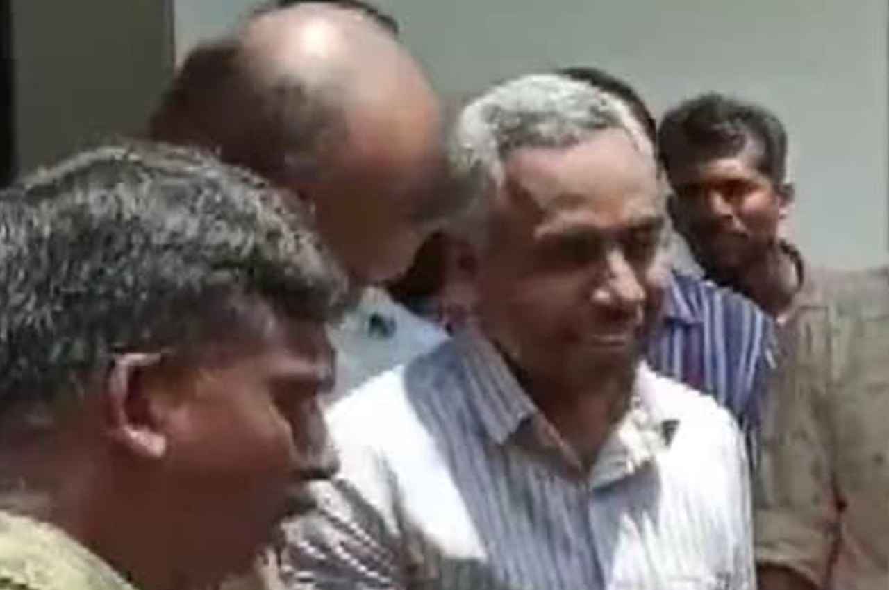 बैन के कुछ घंटे बाद PFI ने भंग किया संगठन, अब्दुल सत्तार बोले- सरकार का फैसला स्वीकार