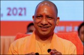 Adityanath UP Cm