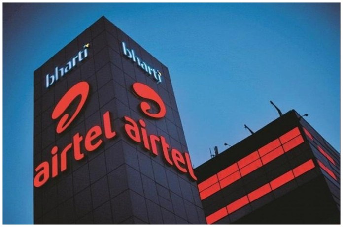 Airtel, Airtel Plans