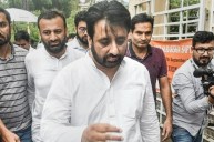 Amanatullah Khan