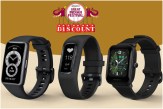 Fitness Trackers Deals, Amazon Sale