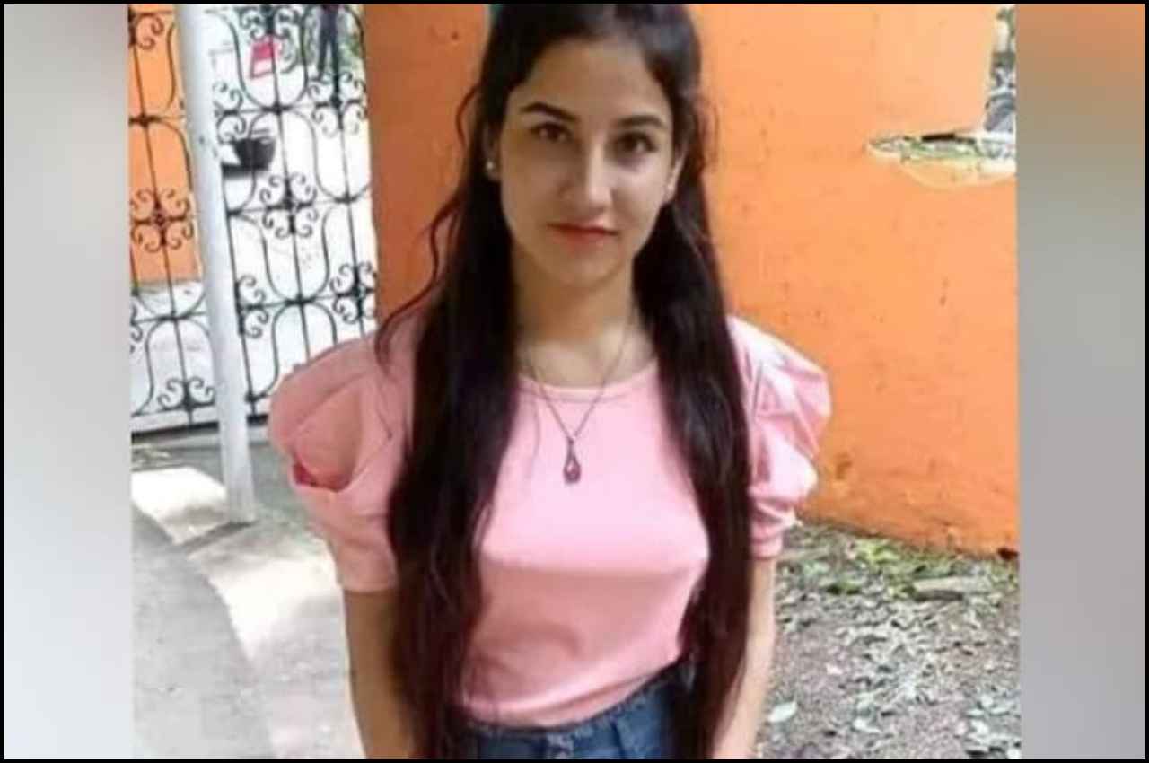 Ankita Bhandari Murder: अंकिता के हत्यारोपियों ने नार्को-पॉलीग्राफ टेस्ट कराने से किया इनकार, अगली सुनवाई 3 जनवरी को