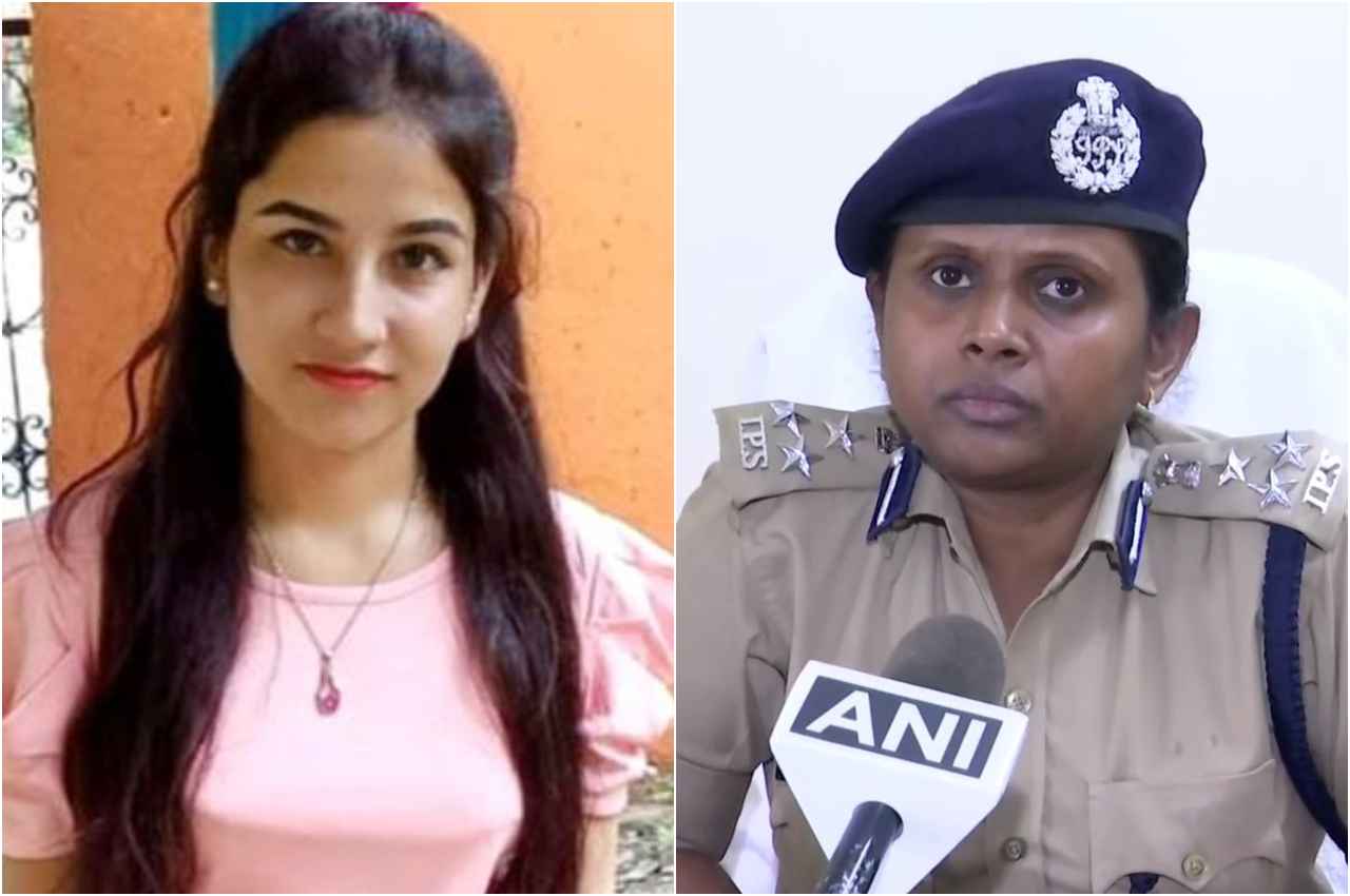 Ankita Murder Case: अंकिता के पोस्टमार्टम की वीडियोग्राफी सुरक्षित, जांच की निगरानी के लिए भी बनी समिति