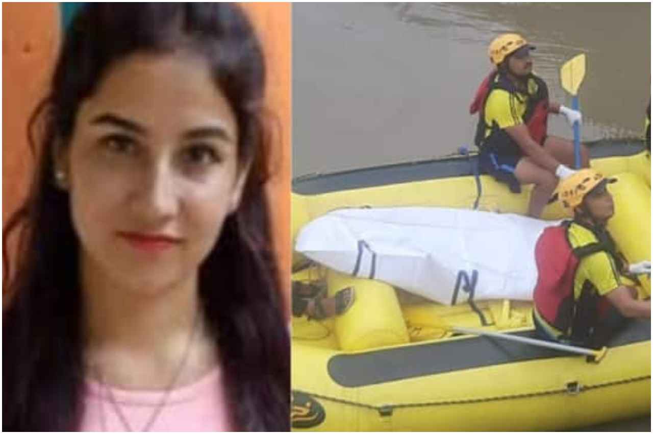 Ankita Bhandari Murder: नहर में मिली अंकिता की डेड बॉडी, परिजनों ने की शिनाख्त, देशभर में उठी इंसाफ की मांग