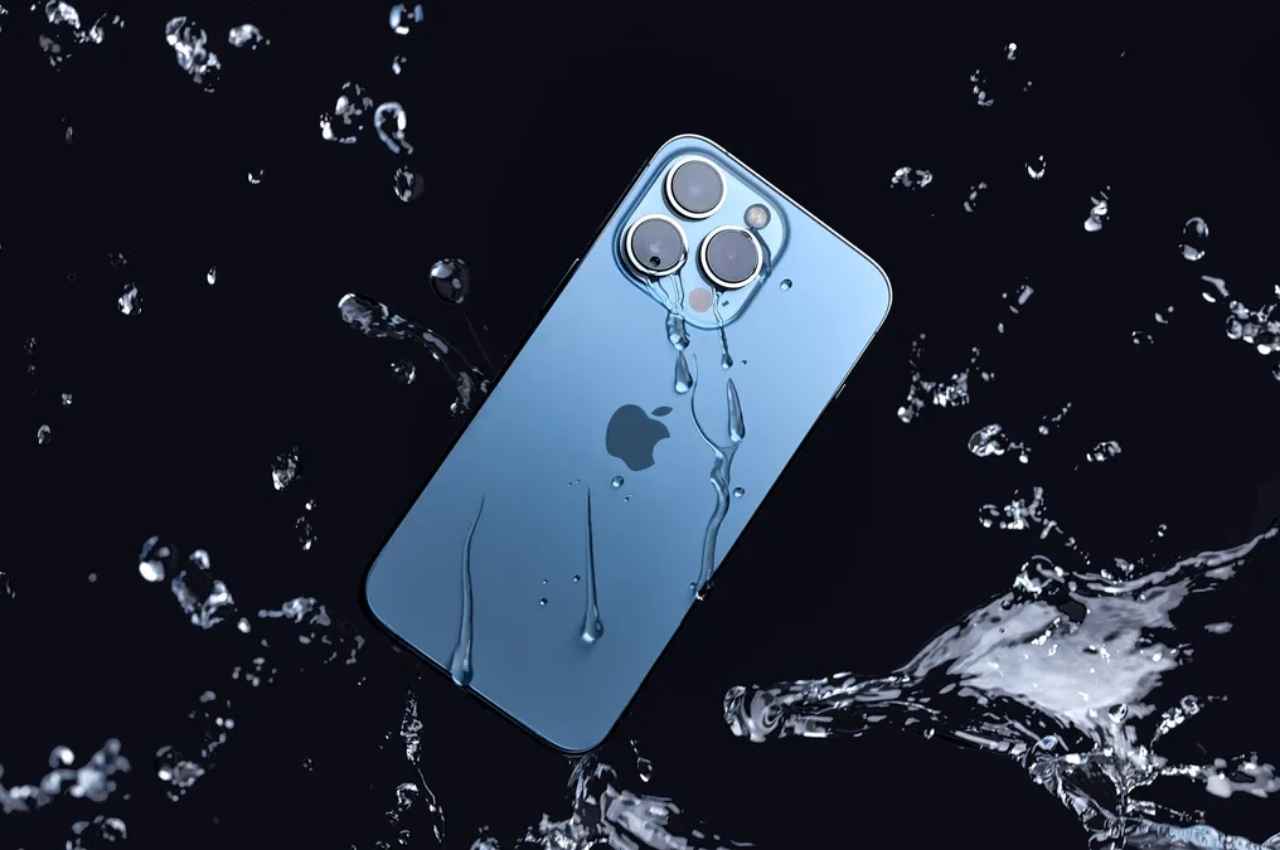 Apple iphone 14: लॉन्च से पहले कंपनी  को लगा बड़ा झटका, यहां नहीं मिलेगा आईफोन 14