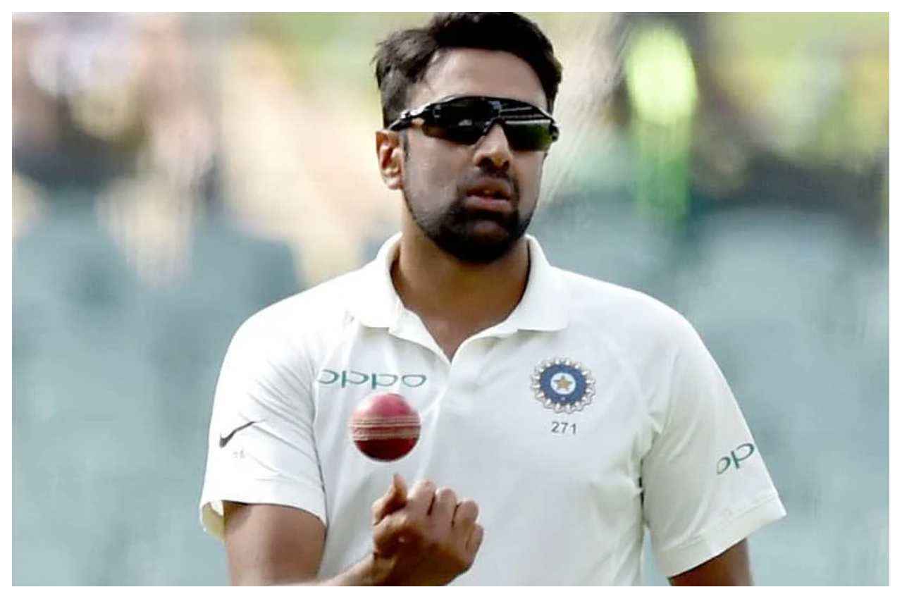 IND vs AUS: रविचंद्रन अश्विन के पास अनिल कुंबले को पछाड़कर इतिहास रचने का सुनहरा मौका, बस करना होगा ये काम
