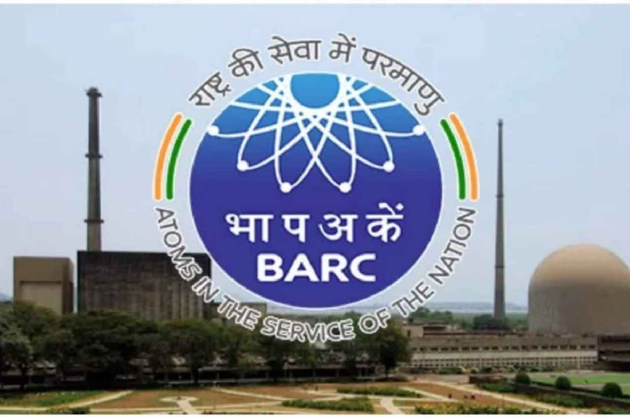 BARC Recruitment 2022: सब ऑफिसर समेत विभिन्न पदों पर निकली भर्तियां, कल है आवेदन की आखिरी तारीख, ऐसे करें अप्लाई