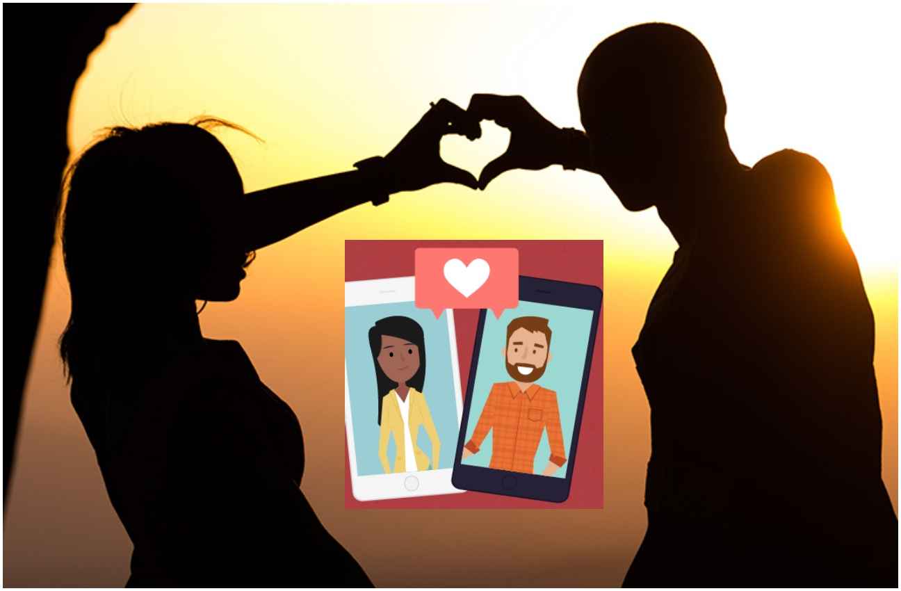 Best Dating Apps 2022: पार्टनर की है तलाश या करना है किसी को डेट, ये हैं 5 बेस्ट डेटिंग ऐप्स