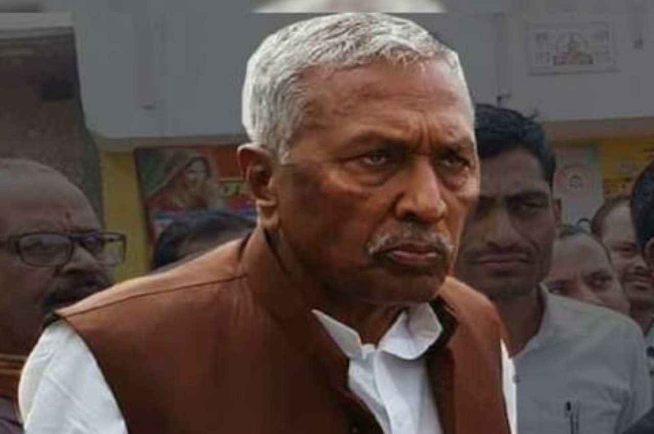 Bihar (8)
