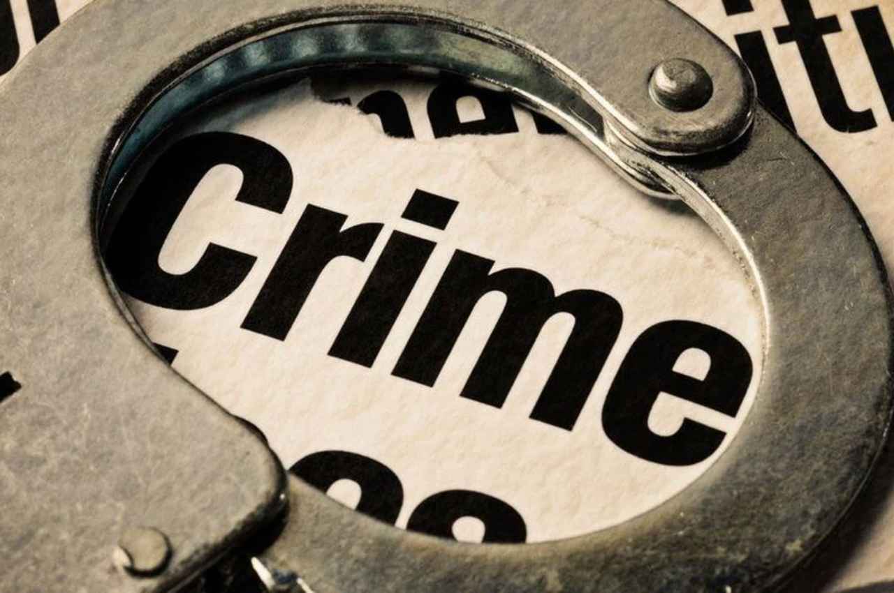Rajasthan: प्रेमिका से मिलने आए प्रेमी को नग्न करके काटे बाल, पुलिस मामले की जांच में जुटी