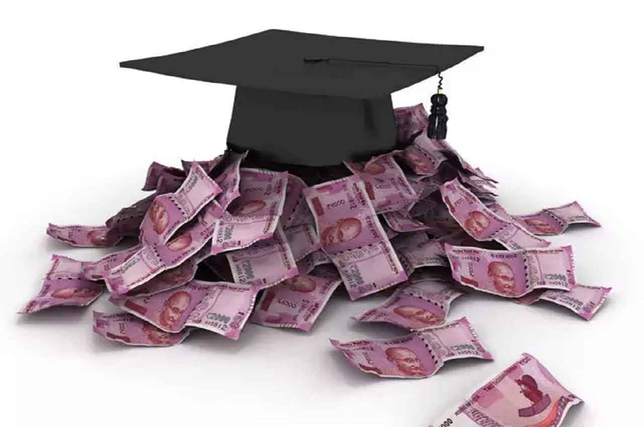 पंजाब यूनिवर्सिटी के शिक्षकों के लिए खुशखबरी! 7th Pay Commission 5 साल बाद वेतन में वृद्धि लाएगा
