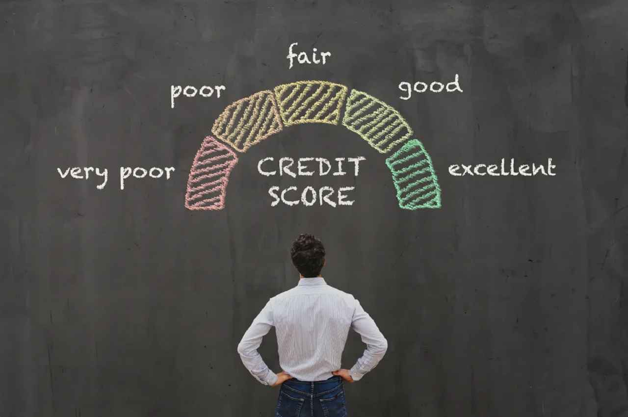 CIBIL Score: आपके क्रेडिट स्कोर का बेहतर होना है बहुत जरूरी, ये चार तरीकों बढ़ा देंगे आपका सिबिल