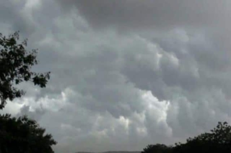 Chhattisgarh Monsoon