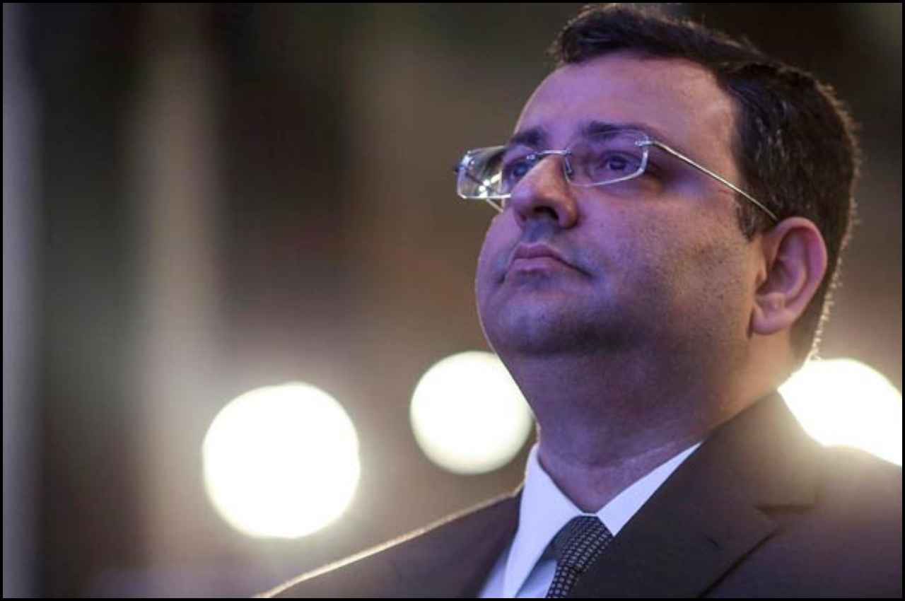 Cyrus Mistri Death: कल होगा साइरस मिस्त्री का अंतिम संस्कार!
