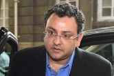 Cyrus Mistry death