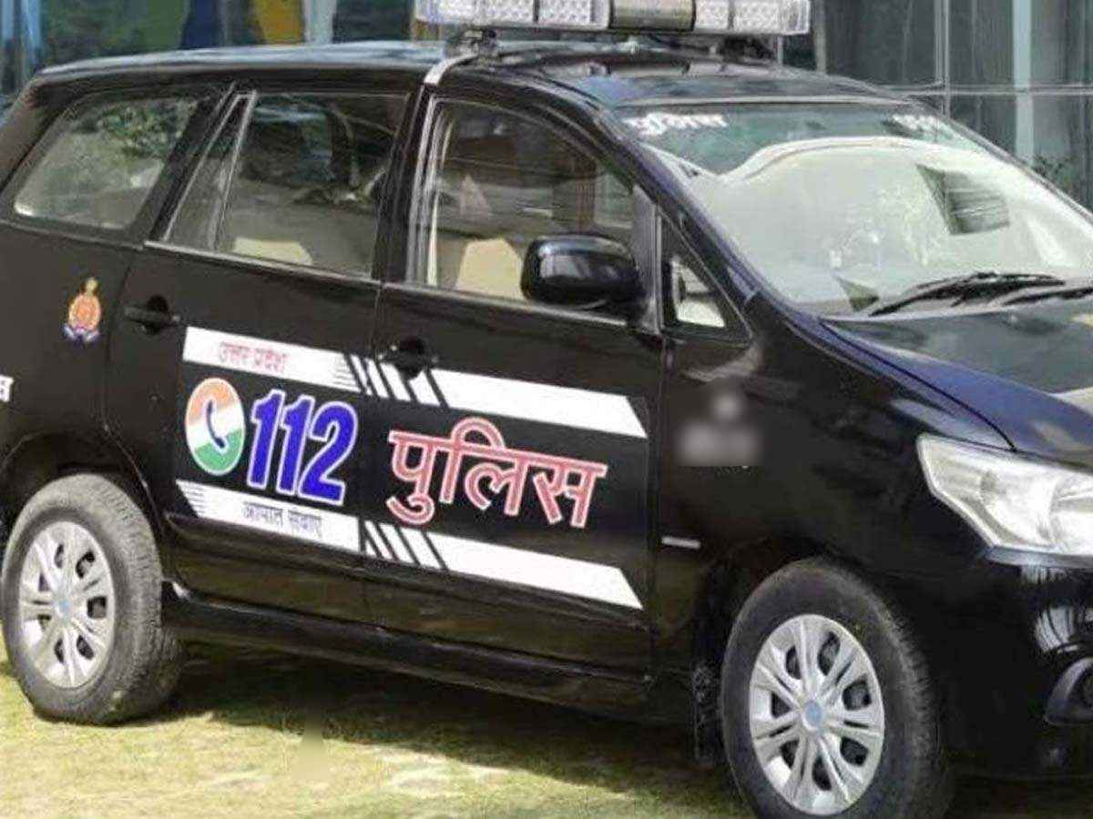 Greater Noida: चोरी के शक में पकड़ा, रिश्वत नहीं दी तो पुलिसवालों ने किया ये घिनौना काम