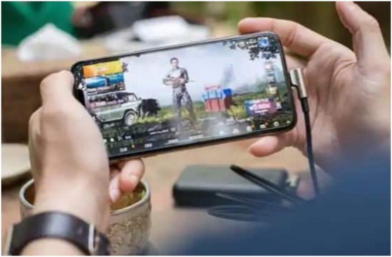 Dangerous Gaming Apps, Game Apps