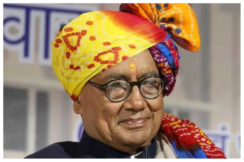 Digvijaya_Singh_(cropped).jpg