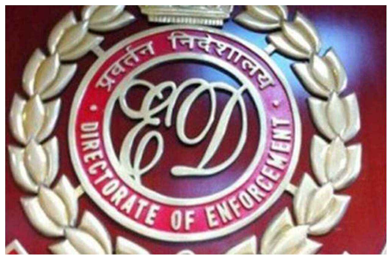 चाइनीज ऐप लोन फ्रॉड केस की आंच Paytm तक पहुंची, बेंगलुरु के कई ठिकानों पर ED के छापे