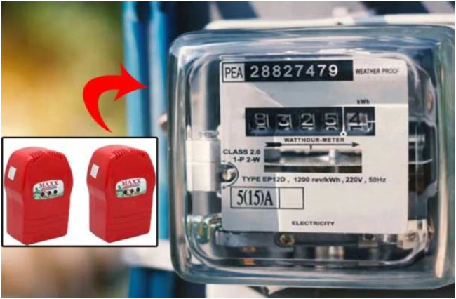Electricity Bill Saving Tips: Install this device at home, even if you run AC throughout the day, the electricity bill will come in half!