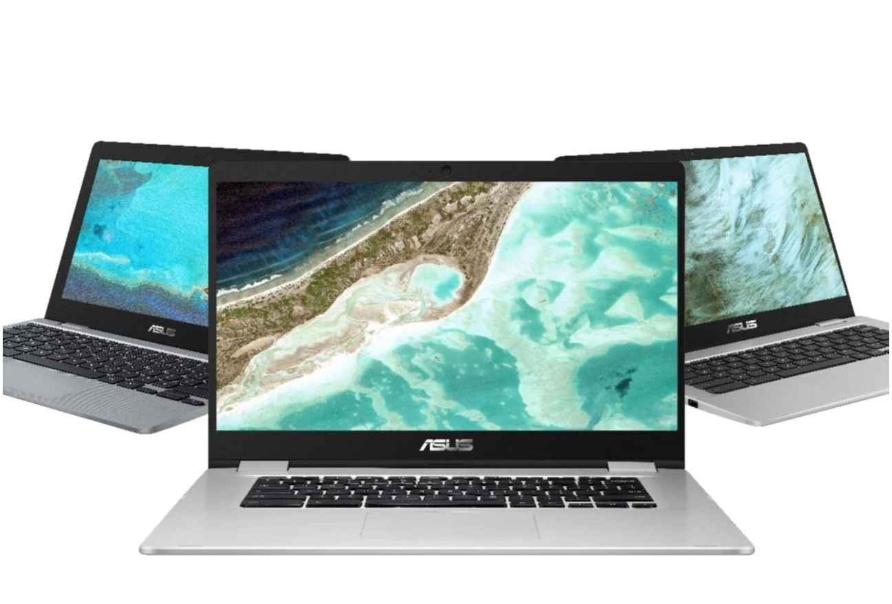 Flipkart Sale, Discounts on Laptop