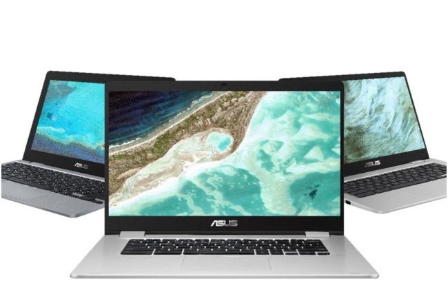 Flipkart Sale, Discounts on Laptop