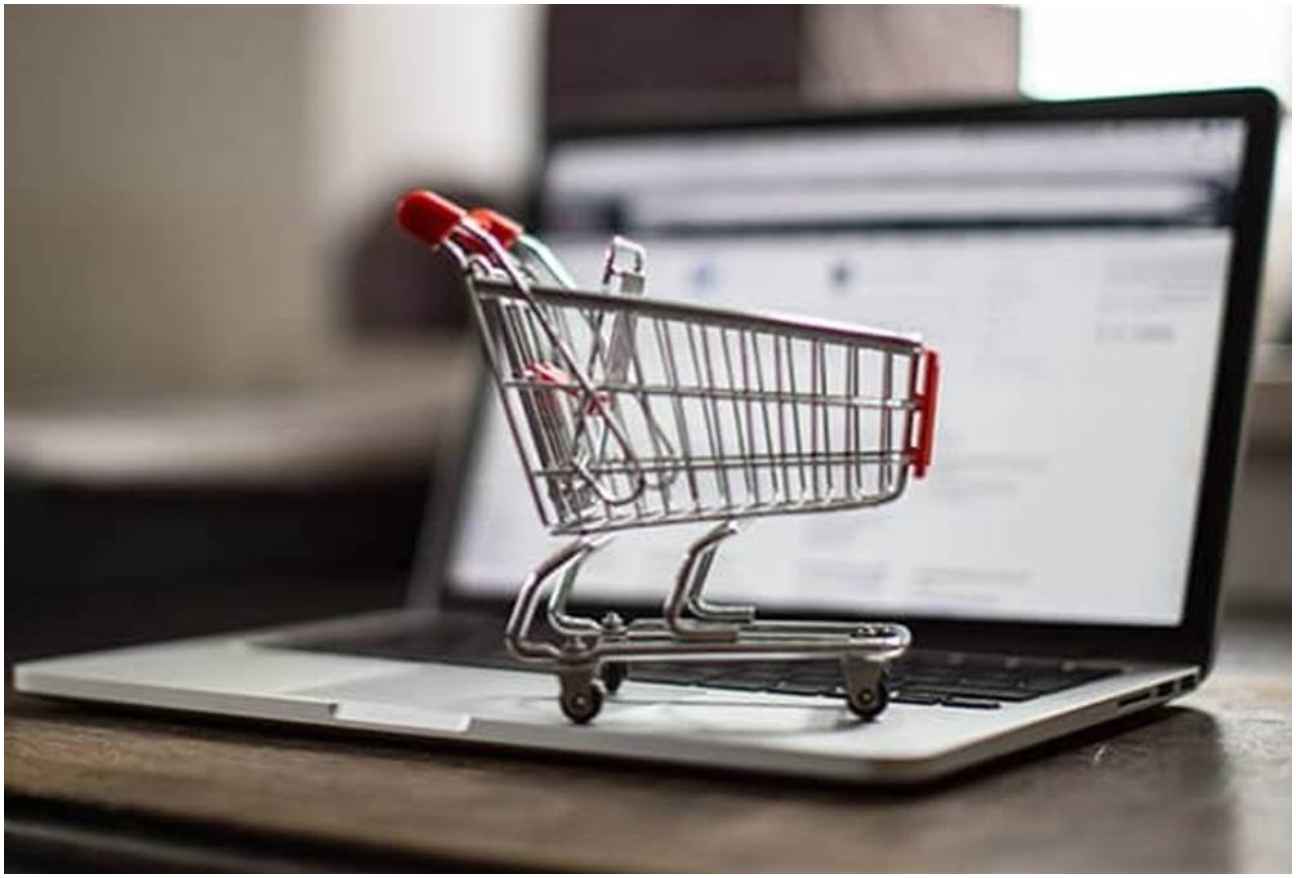 Flipkart Sale: स्मार्टफोन यूजर्स के लिए काम के हैं ये प्रोडक्ट्स, कीमत 100 रुपये से भी कम!