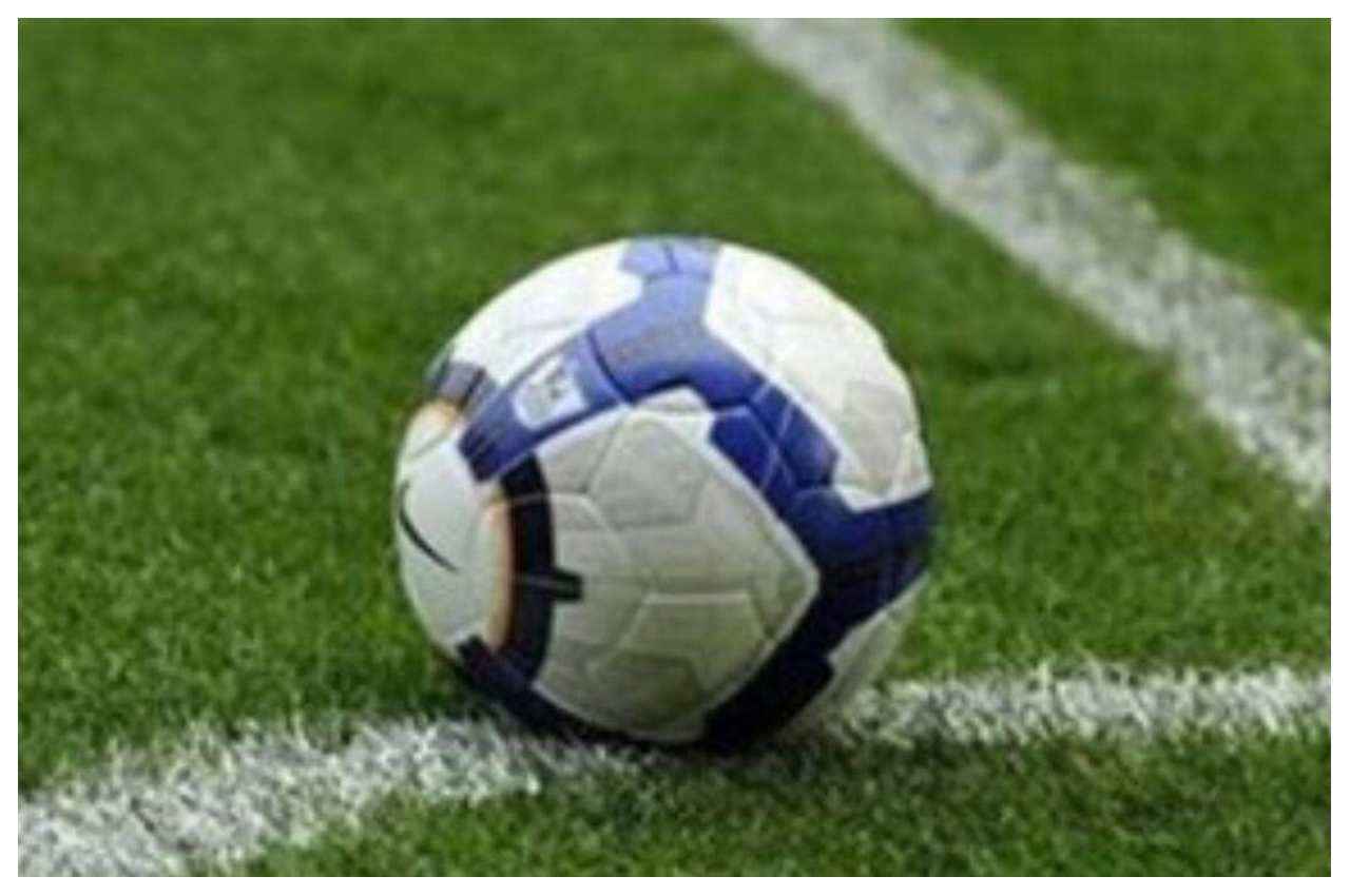 Footbal