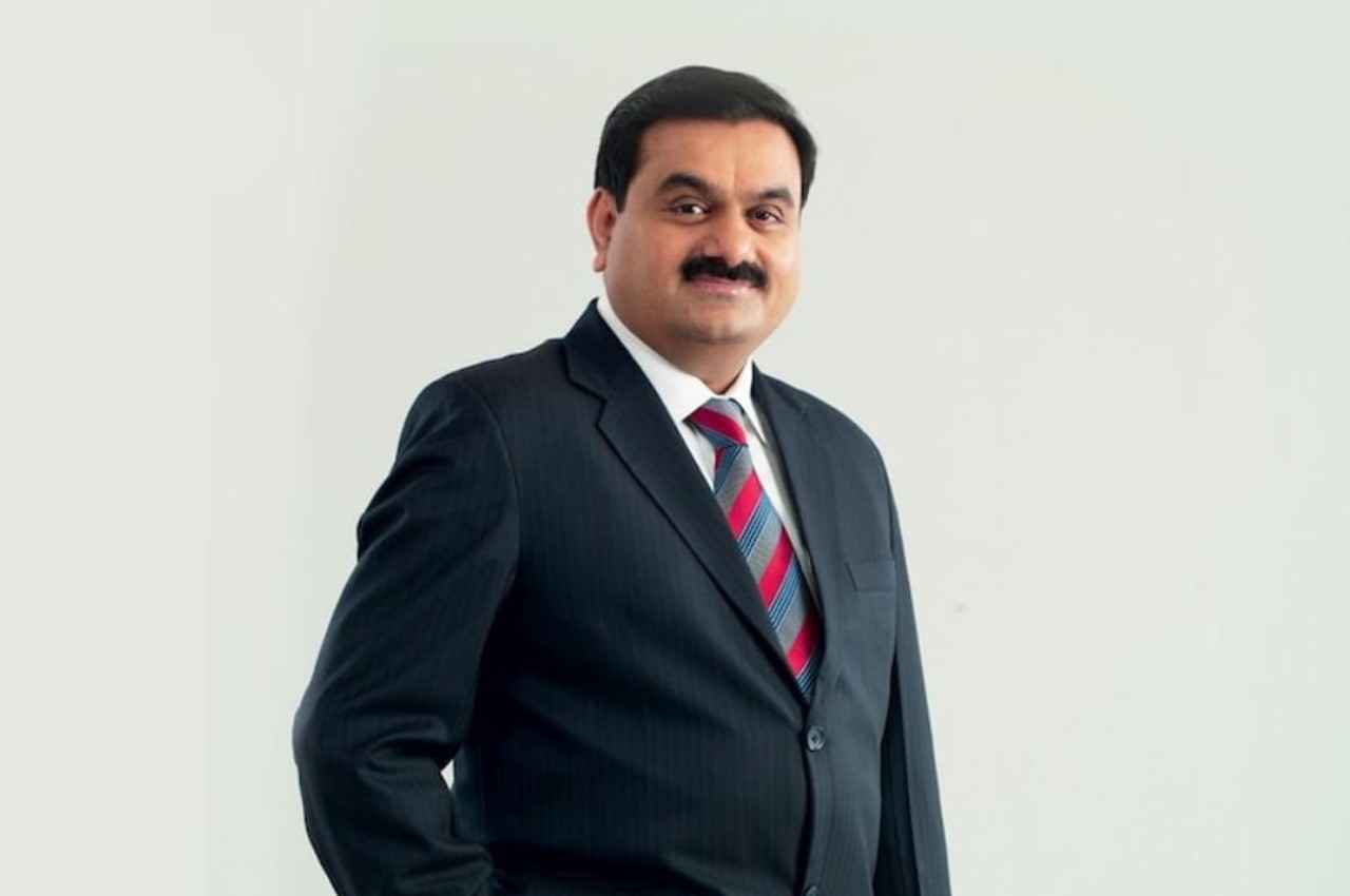 Adani की इस कंपनी ने Q2 में की जबरदस्त कमाई, शेयर ने पकड़ी रफ्तार, निवेशकों की आई मौज