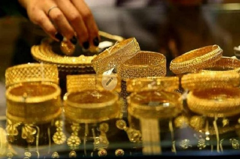 Gold News, Gold Silver Price, Gold Silver Rate, Gold Rate Update, Gold Silver Prices Today